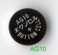 AG10-1