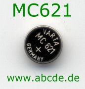 MC621